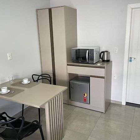 Loft 2 Pessoas Ametista Centro Apartamento Ametista do Sul Exterior foto